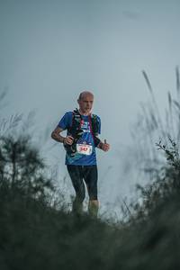 BIB: 
                            <button type="button" onclick="openModal(25263602)" class="btn btn-primary btn-sm float-right btn-popup" data-toggle="modal" data-target=".modal-high-quality">
                        <i class="fas fa-shopping-cart"></i> Add to Cart
                    </button>
                                            <button type="button" onclick="isThisMe(25263602, true)" class="btn btn-success btn-sm float-right btn-popup btn-isme hidden" data-toggle="tooltip" data-placement="bottom" title="นี่คือรูปของคุณใช่ไหม คลิกที่นี่เพื่อเอาเข้าอัลบั้ม">
                        <i class="fas fa-plus"></i> Add to album
                    </button>
                    <button type="button" onclick="isThisMe(25263602, false)" class="btn btn-warning btn-sm float-right btn-popup btn-isnotme hidden">
                        <i class="fas fa-ban"></i> Remove from album
                    </button>